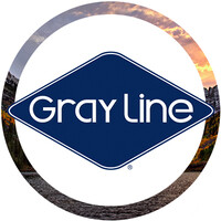 Gray Line South Africa