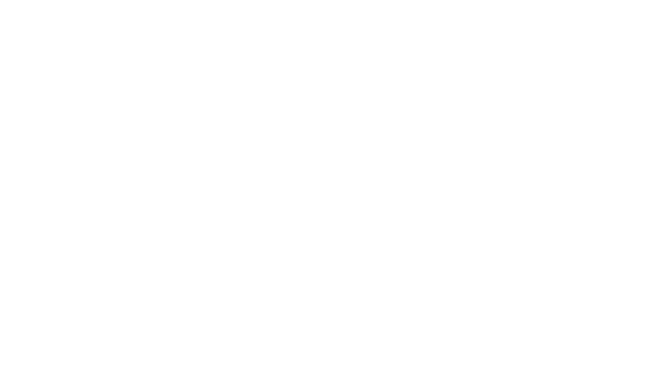 Gray Line South Africa
