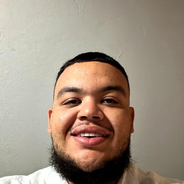 Kyle Martin β Professional Tour Guide